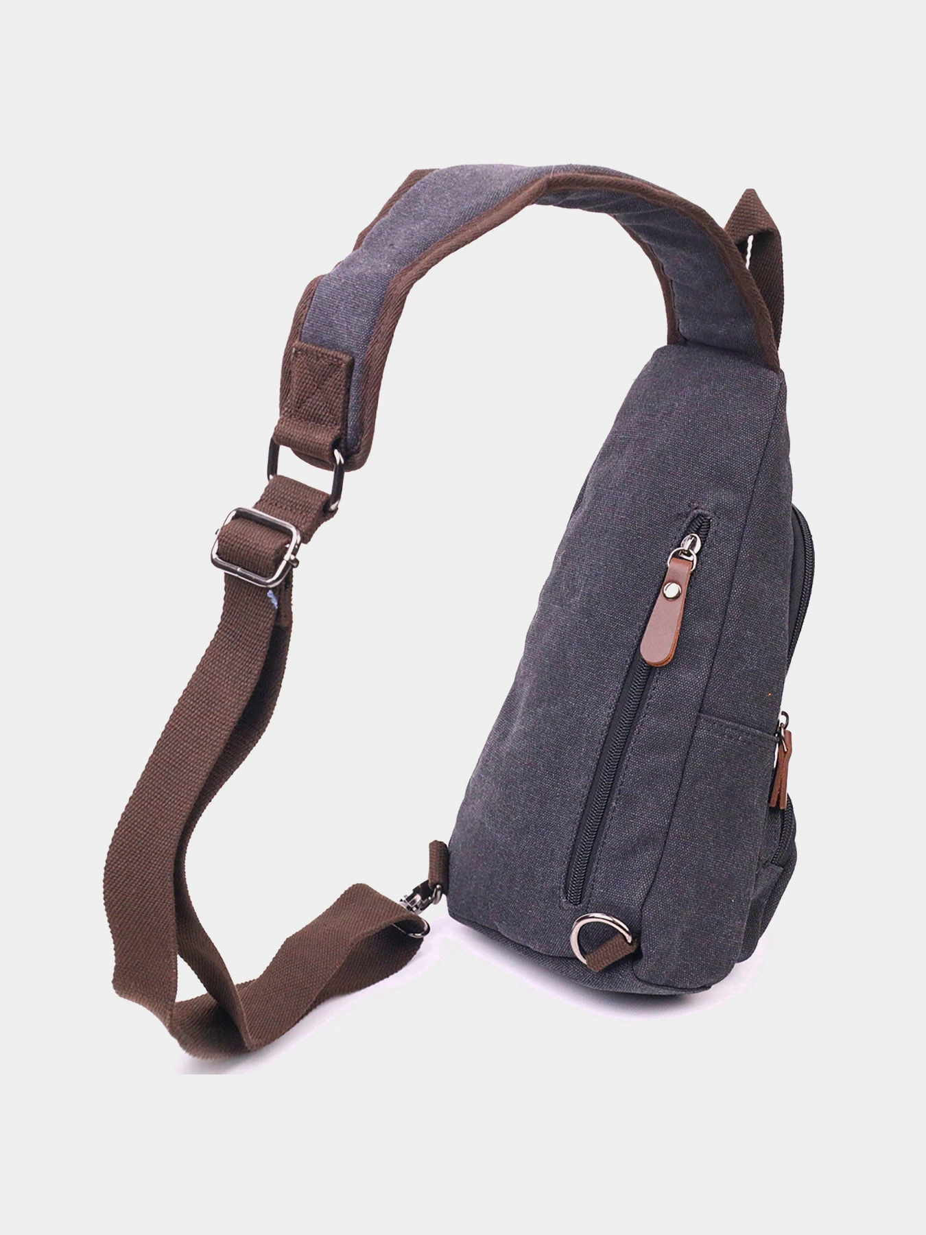 Сумки Vintage модель bag24_21221 Фото