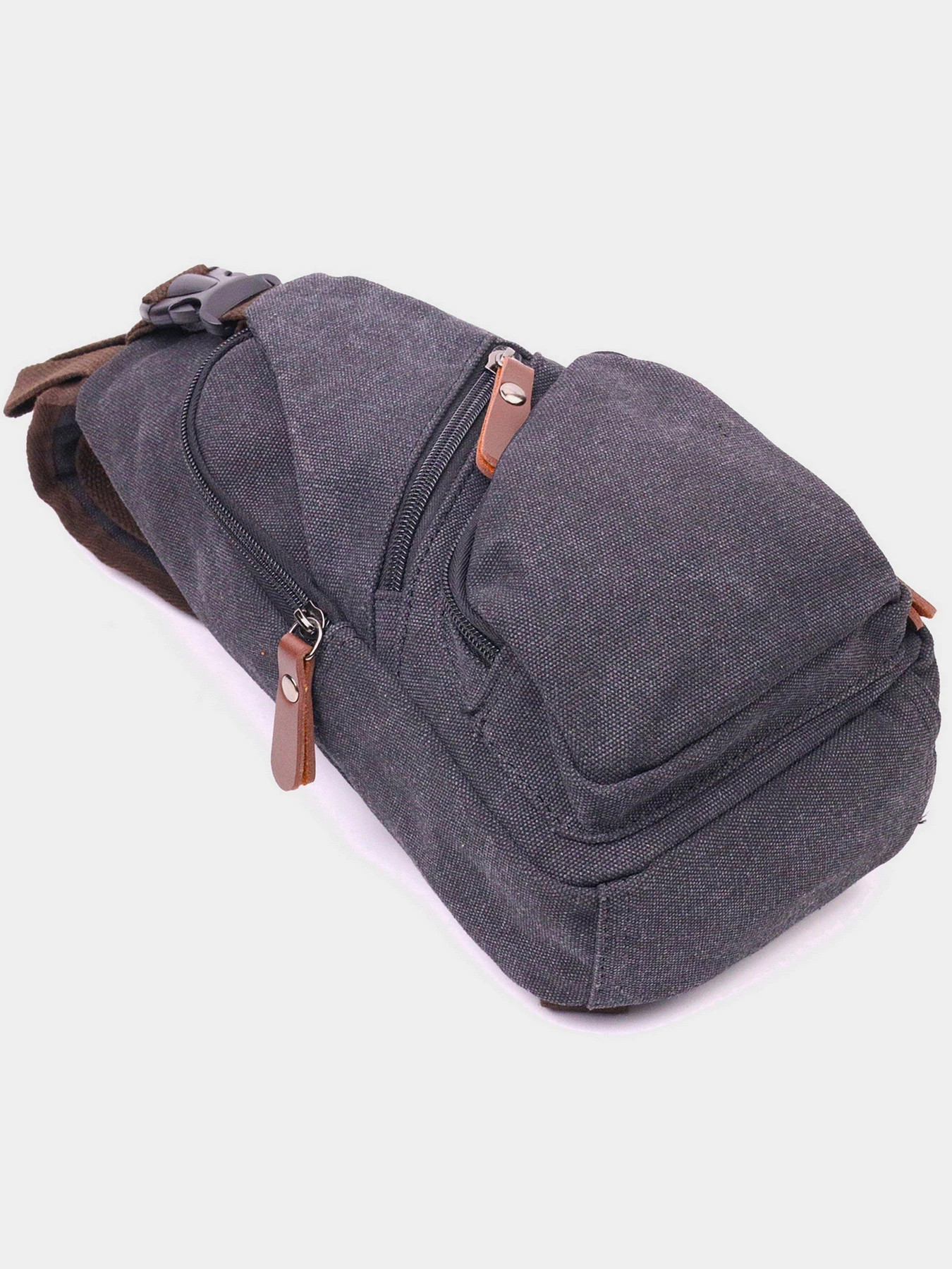 Сумки Vintage модель bag24_21221 Фото