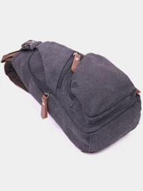 Сумки Vintage модель bag24_21221 Фото