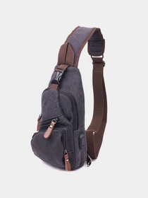 Сумки Vintage модель bag24_21221 Фото