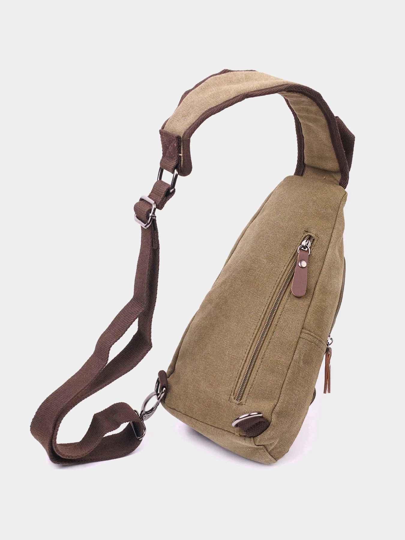 Сумки Vintage модель bag24_21223 Сумки Vintage модель bag24_21223 Фото