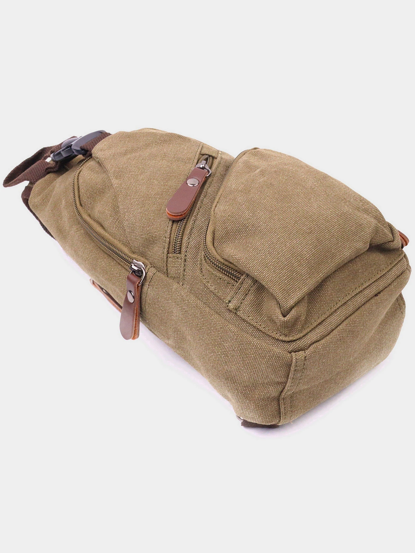 Сумки Vintage модель bag24_21223 Сумки Vintage модель bag24_21223 Фото
