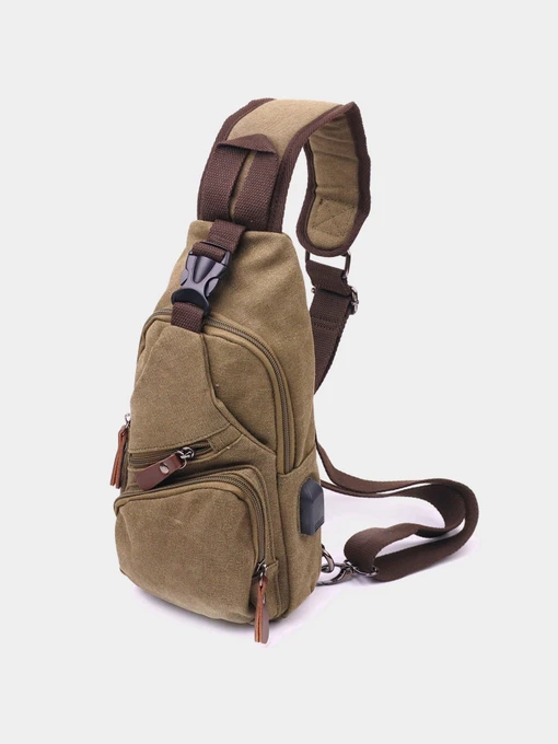 Сумки Vintage модель bag24_21223 Фото