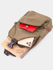 Сумки Vintage модель bag24_21223 Фото