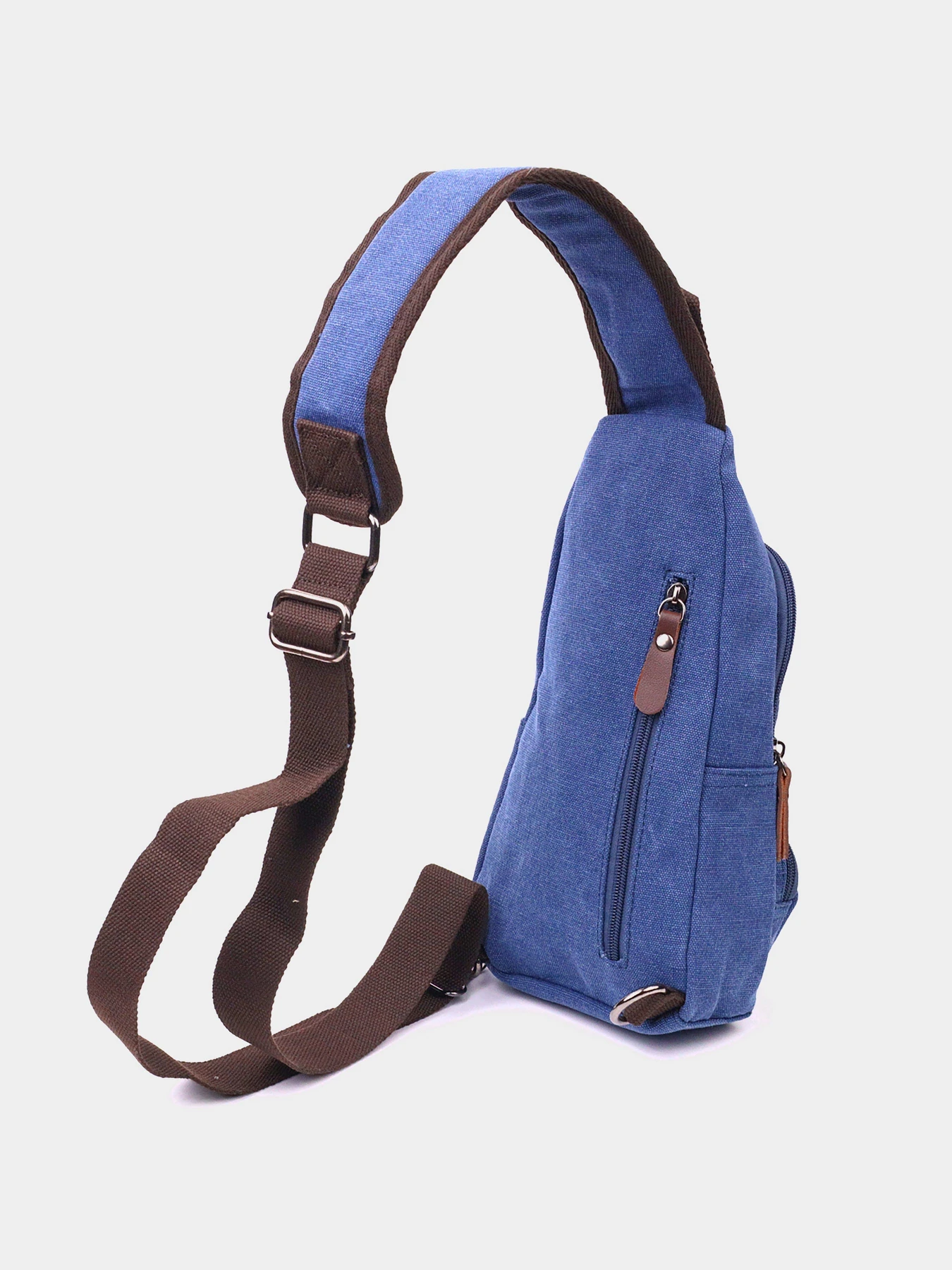 Сумки Vintage модель bag24_21224 Фото