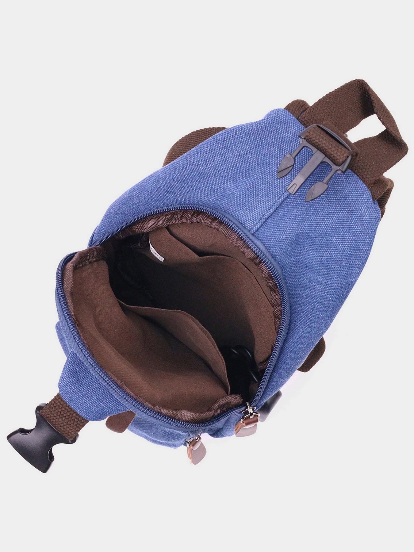 Сумки Vintage модель bag24_21224 Фото