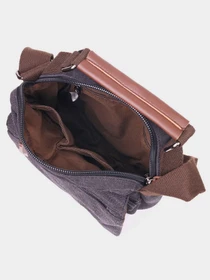 Сумки Vintage модель bag24_21225 Фото