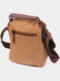 Сумки Vintage модель bag24_21226 Фото
