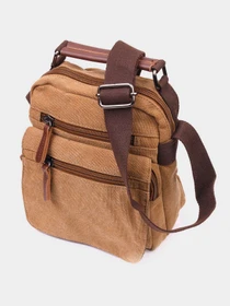 Сумки Vintage модель bag24_21226 Фото