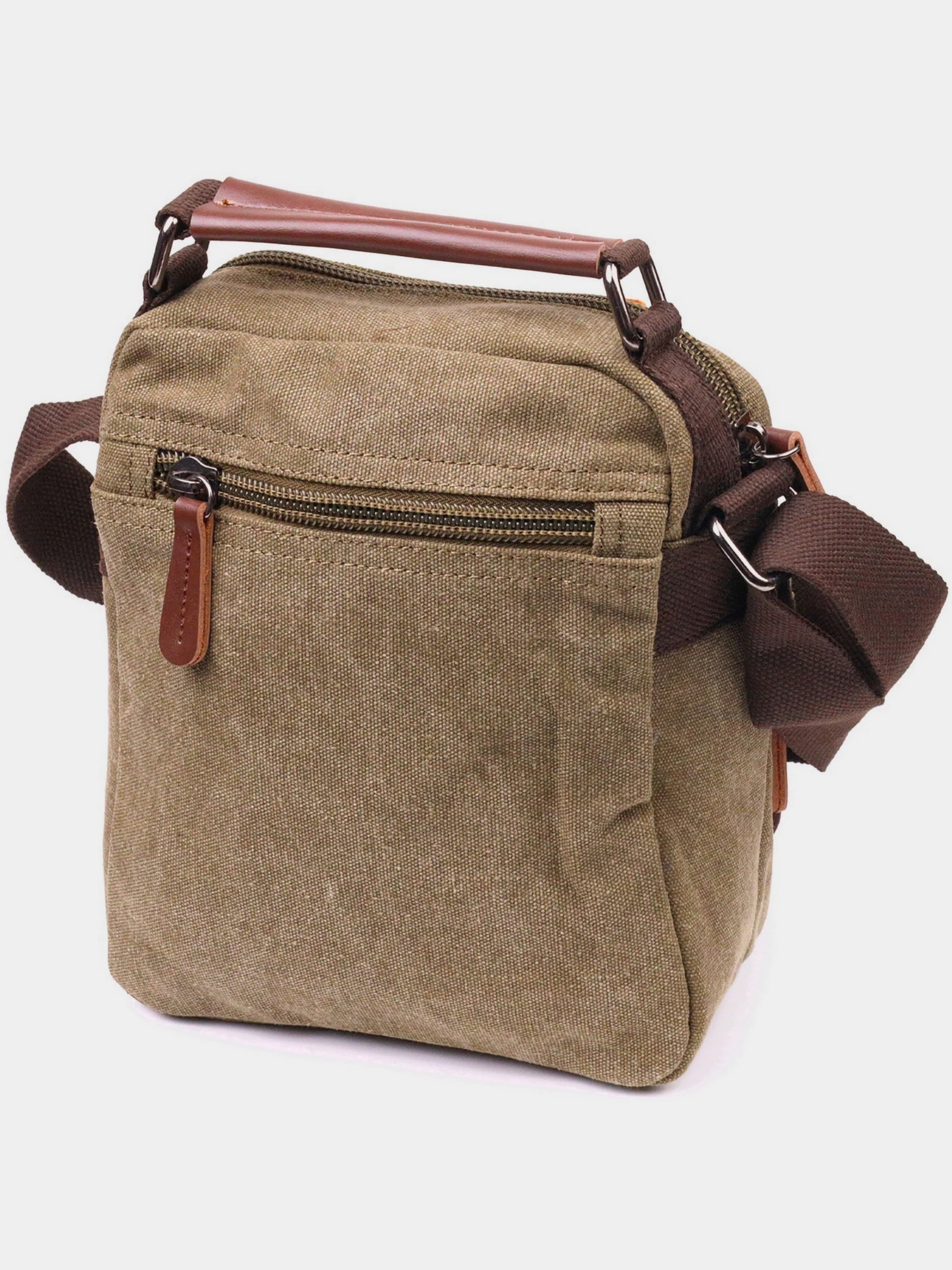 Сумки Vintage модель bag24_21227 Сумки Vintage модель bag24_21227 Фото