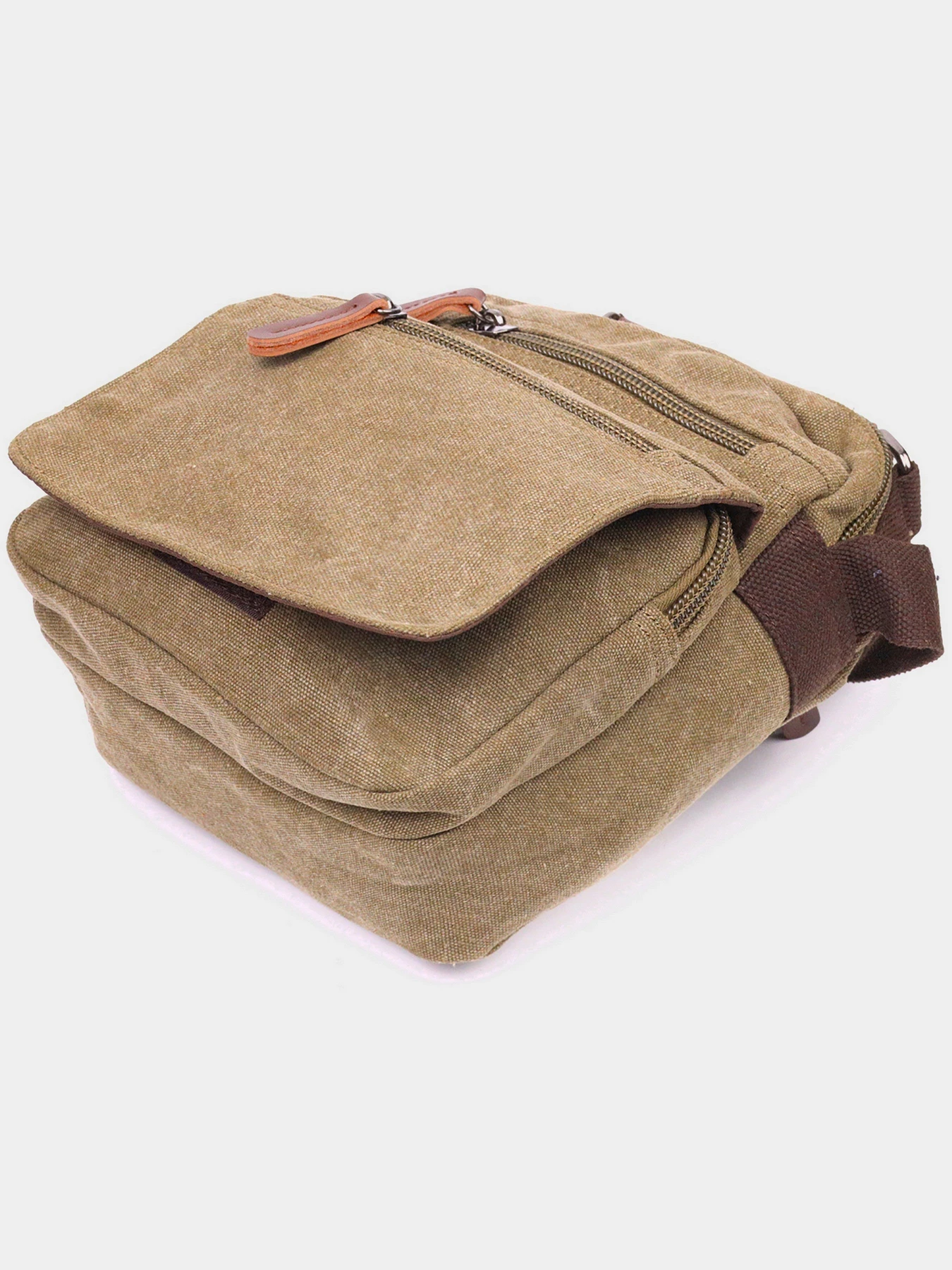 Сумки Vintage модель bag24_21227 Сумки Vintage модель bag24_21227 Фото