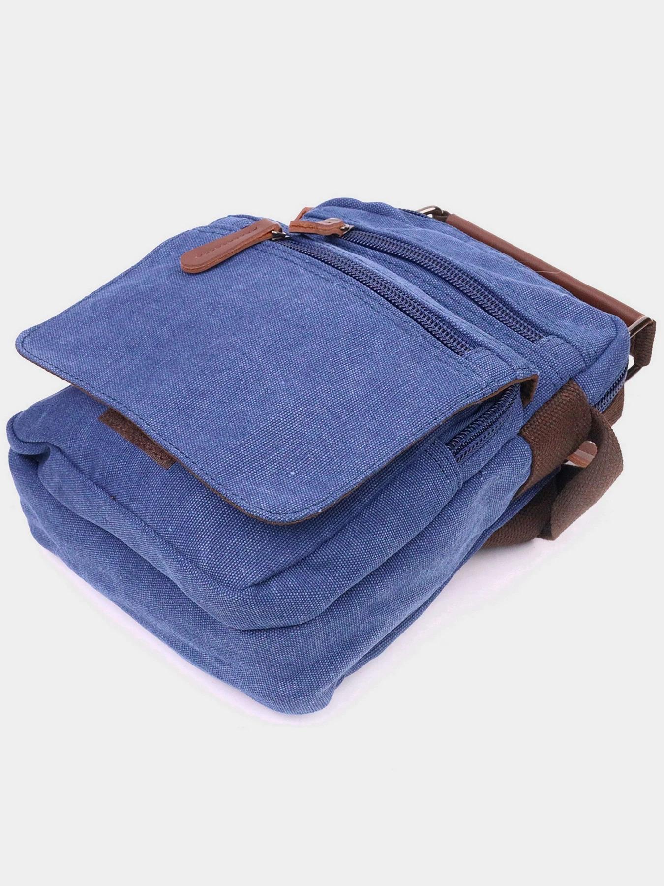 Сумки Vintage модель bag24_21228 Сумки Vintage модель bag24_21228 Фото