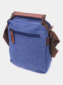 Сумки Vintage модель bag24_21228 Фото