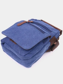 Сумки Vintage модель bag24_21228 Фото