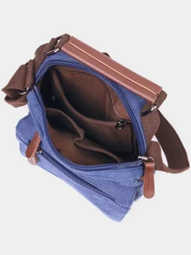 Сумки Vintage модель bag24_21228 Фото