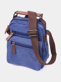 Сумки Vintage модель bag24_21228 Фото