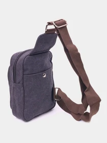 Сумки Vintage модель bag24_21229 Фото