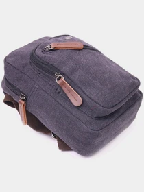 Сумки Vintage модель bag24_21229 Фото