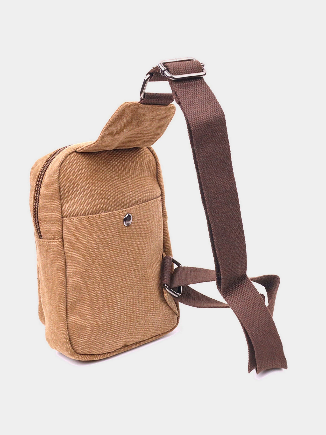 Сумки Vintage модель bag24_21230 Сумки Vintage модель bag24_21230 Фото