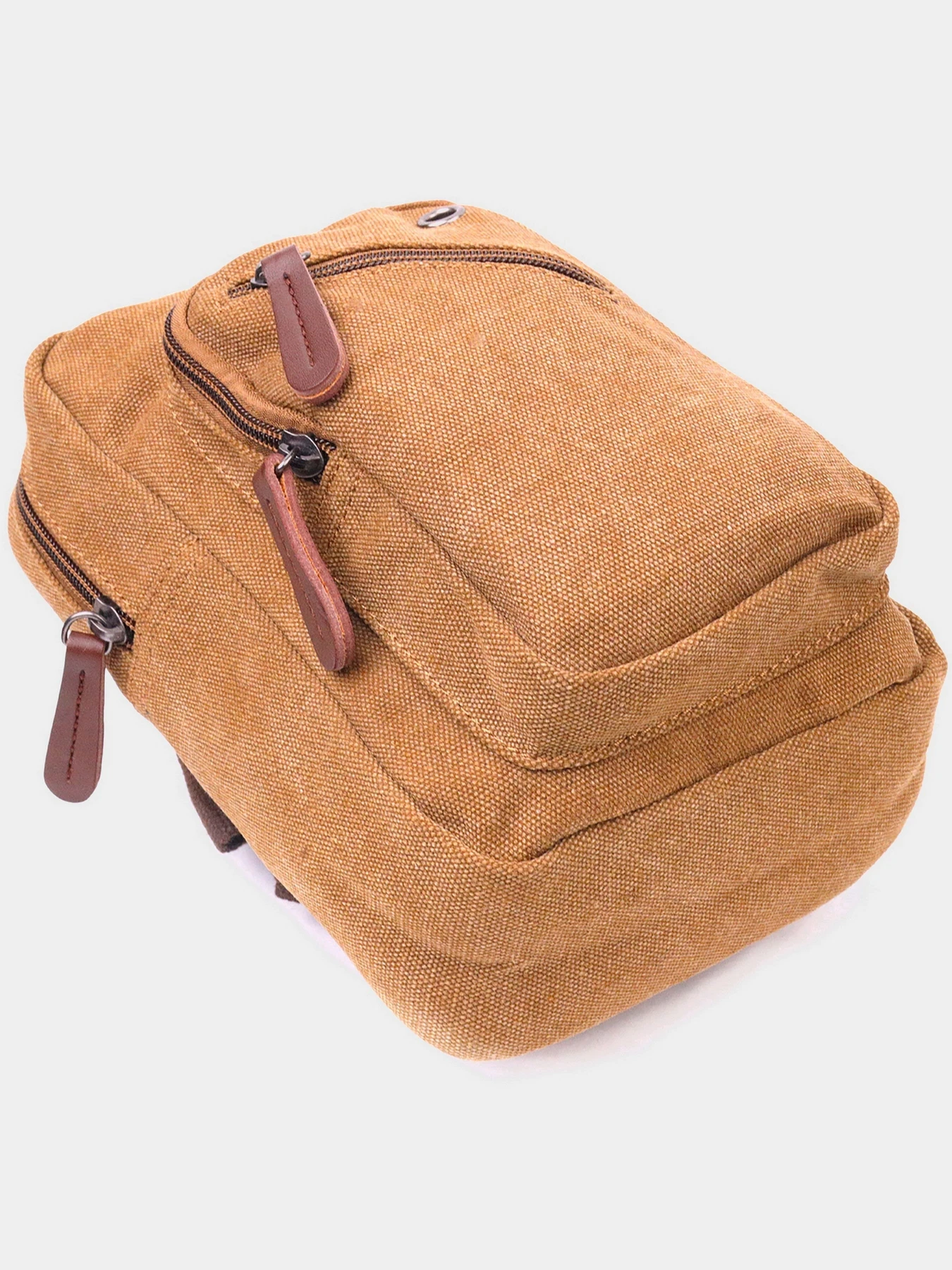 Сумки Vintage модель bag24_21230 Сумки Vintage модель bag24_21230 Фото