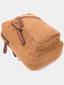 Сумки Vintage модель bag24_21230 Фото