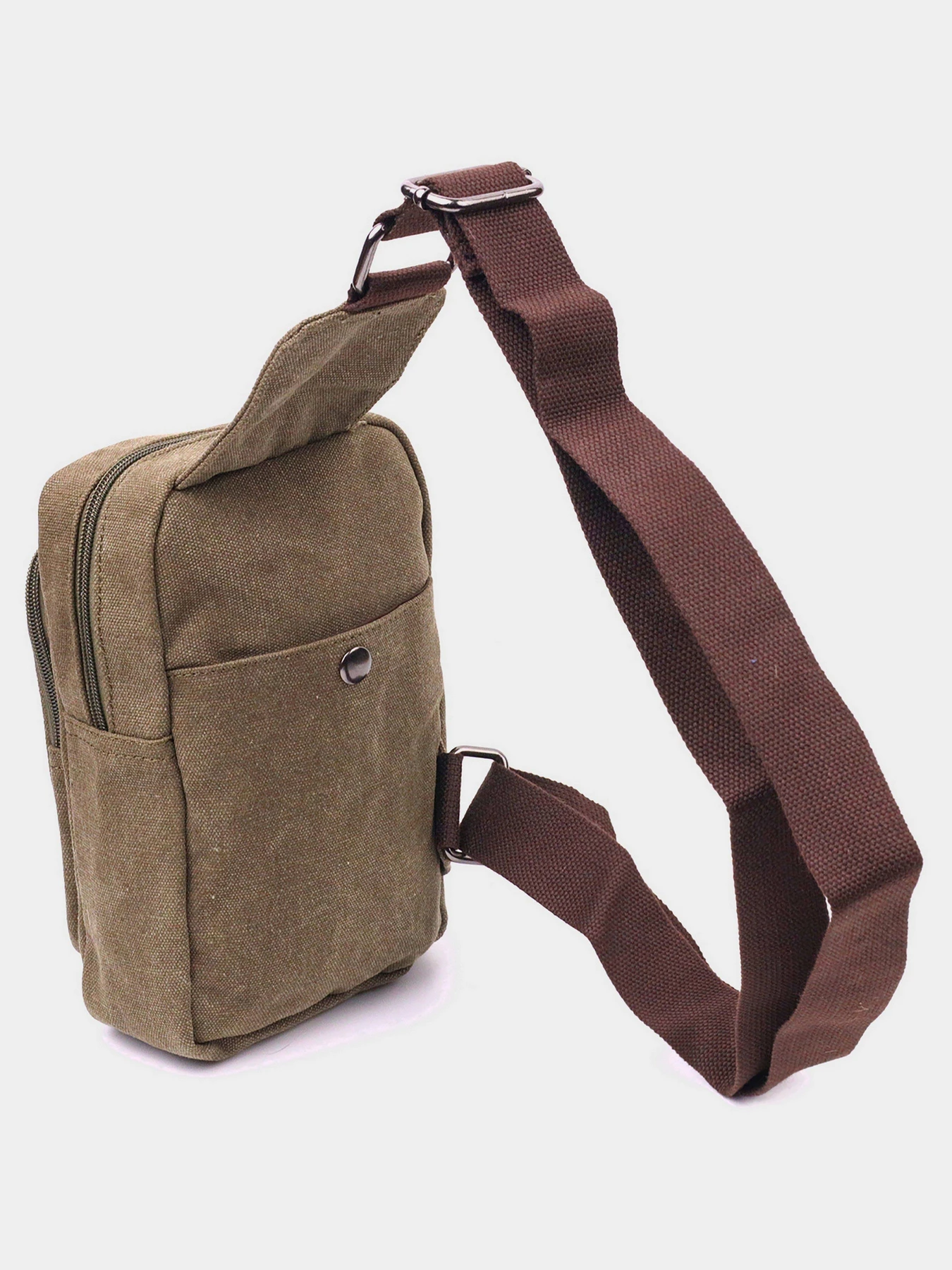 Сумки Vintage модель bag24_21231 Фото