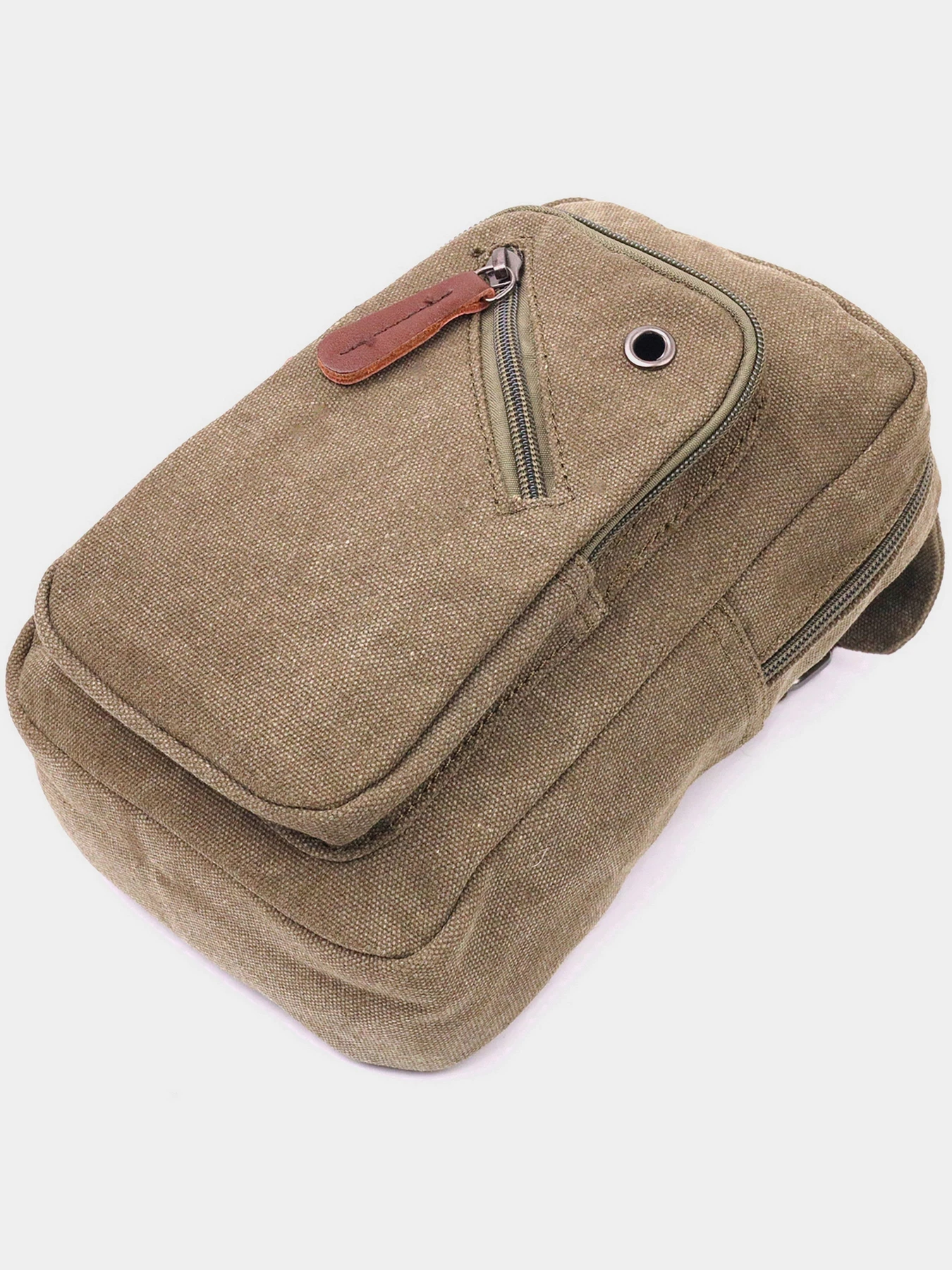 Сумки Vintage модель bag24_21231 Фото