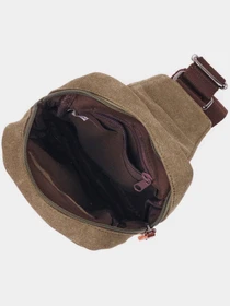Сумки Vintage модель bag24_21231 Фото