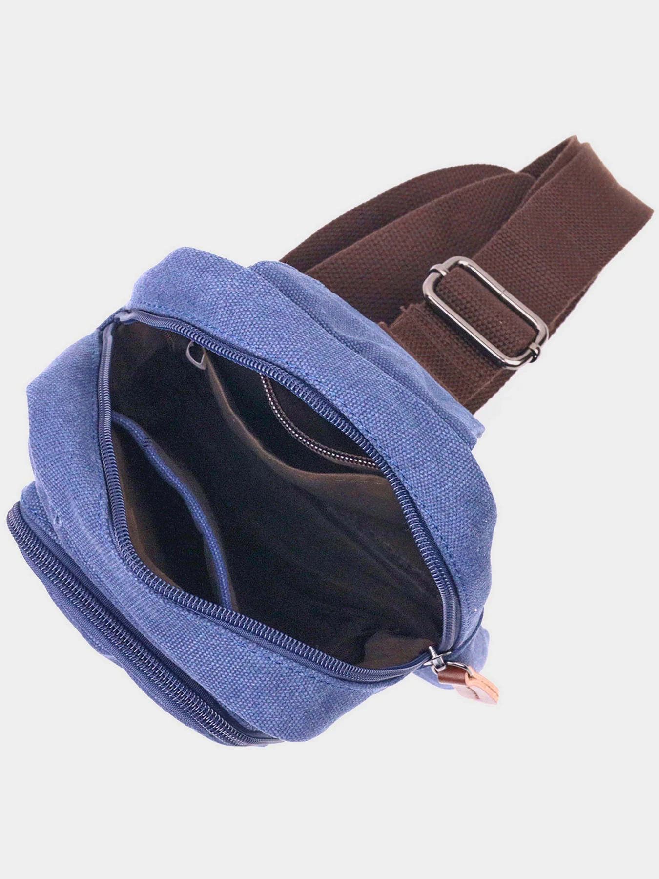Сумки Vintage модель bag24_21232 Фото
