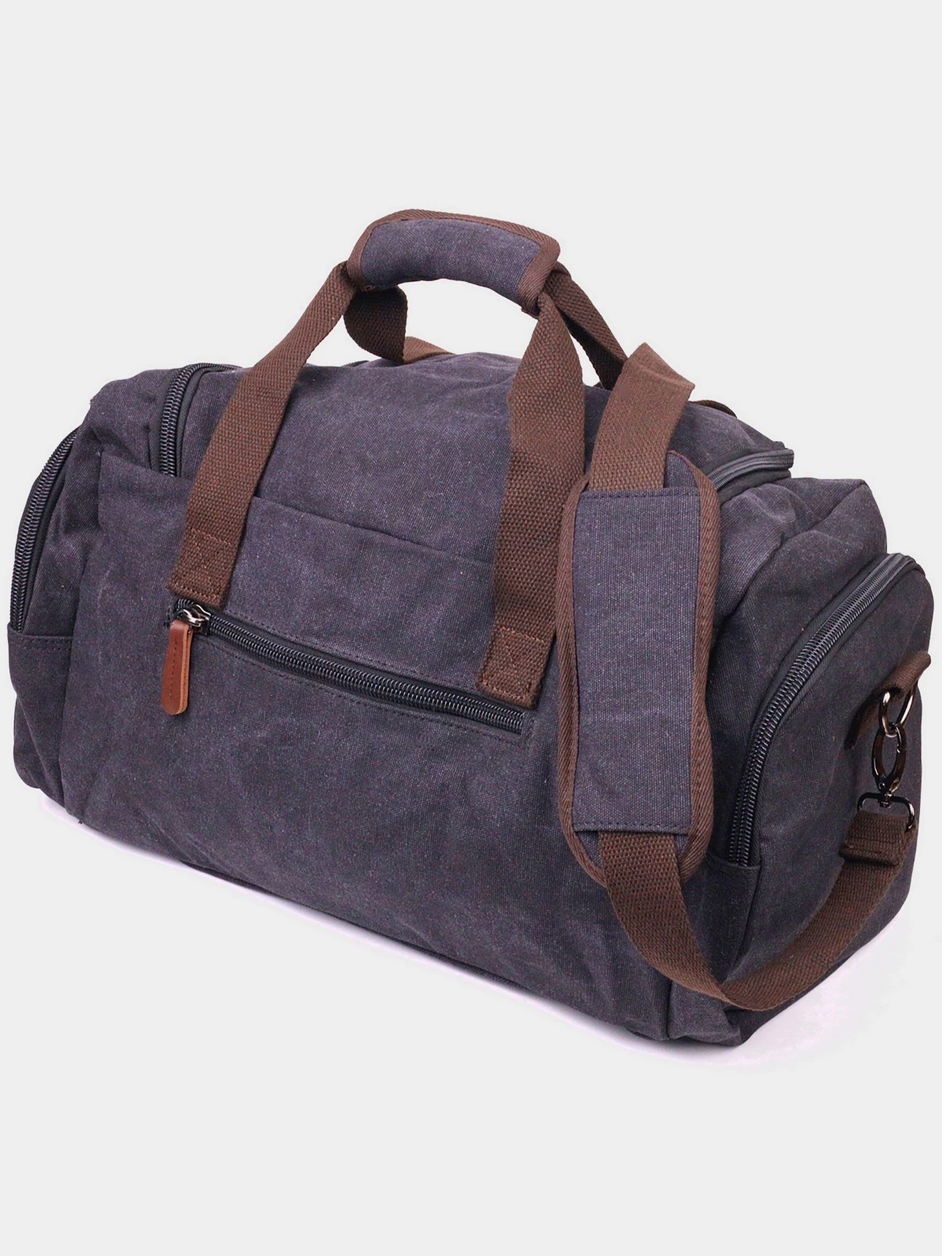 Дорожные сумки и чемоданы Vintage модель bag24_21237 Дорожные сумки и чемоданы Vintage модель bag24_21237 Фото
