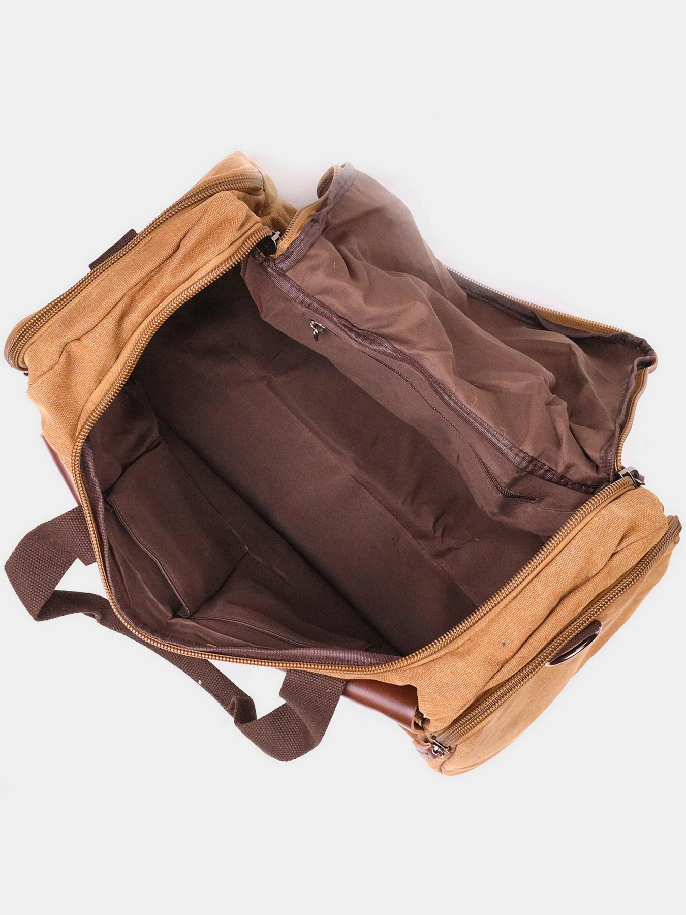 Дорожные сумки и чемоданы Vintage модель bag24_21239 Дорожные сумки и чемоданы Vintage модель bag24_21239 Фото