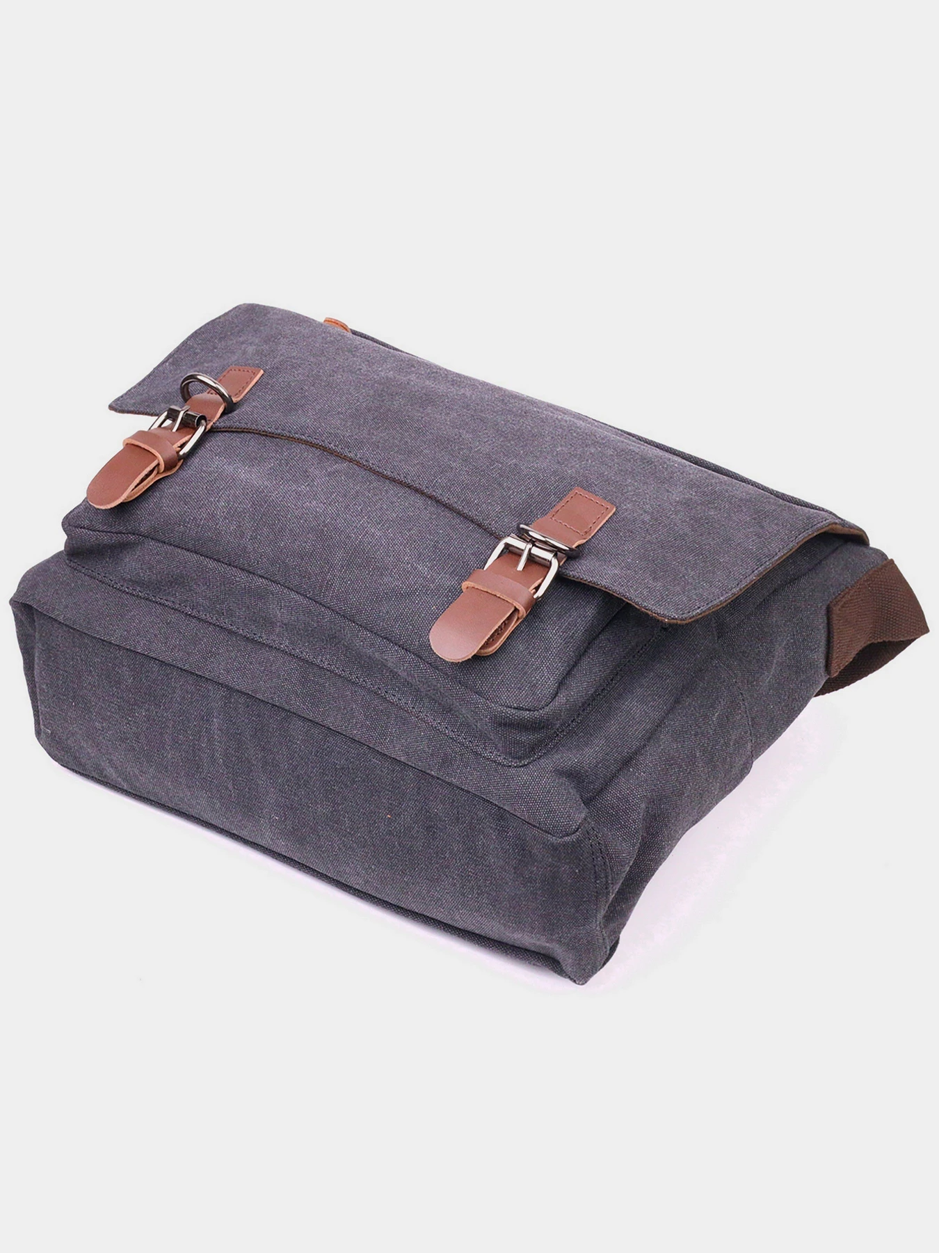 Сумки Vintage модель bag24_21240 Фото