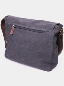 Сумки Vintage модель bag24_21240 Фото