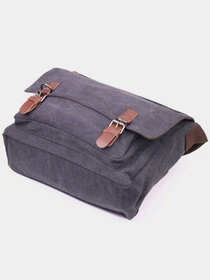 Сумки Vintage модель bag24_21240 Фото