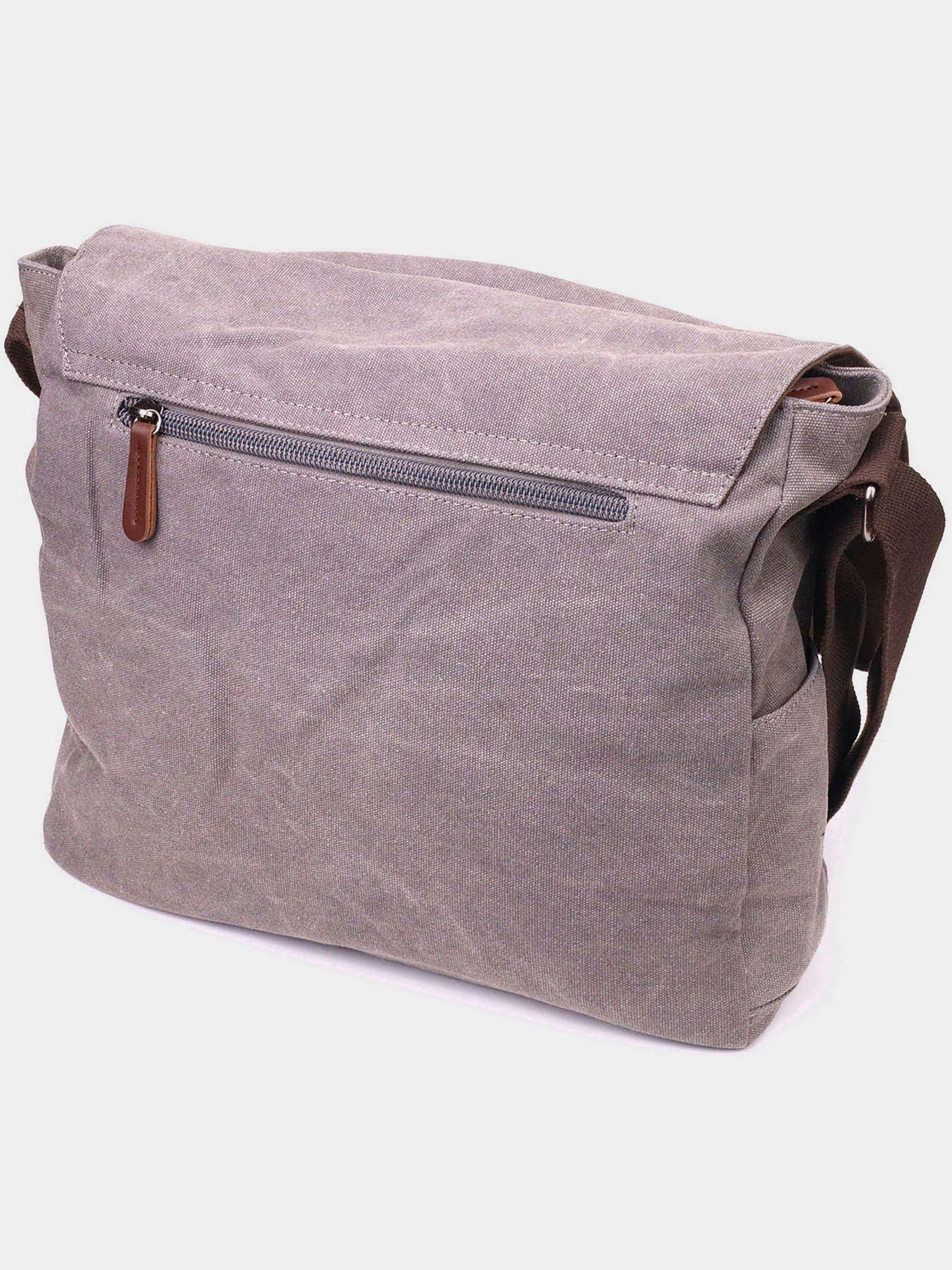 Сумки Vintage модель bag24_21241 Фото