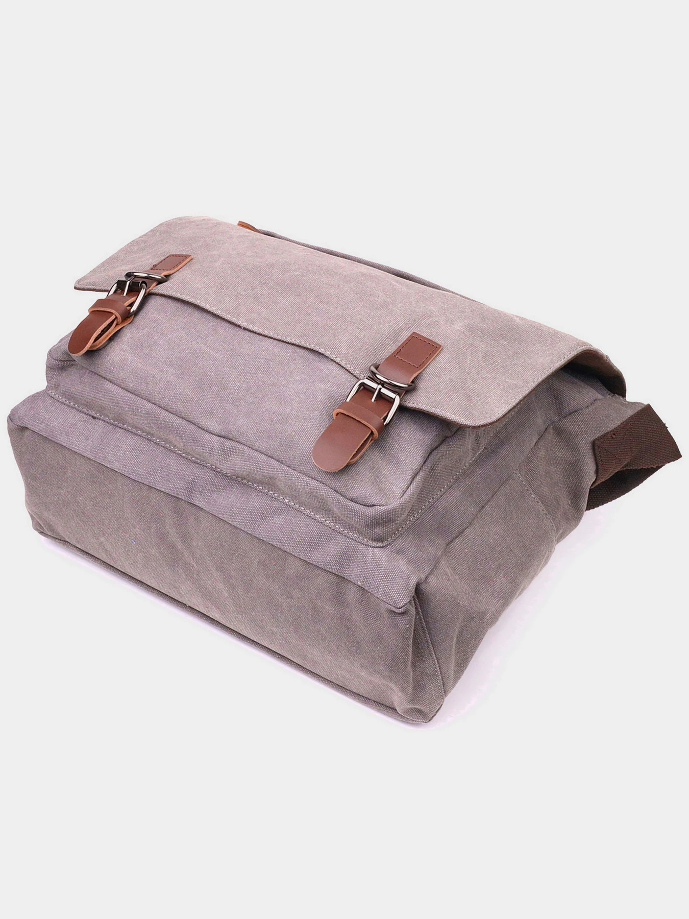 Сумки Vintage модель bag24_21241 Фото
