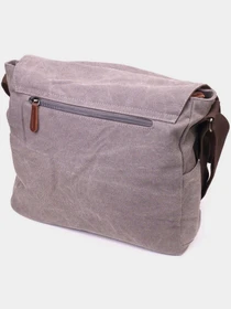 Сумки Vintage модель bag24_21241 Фото