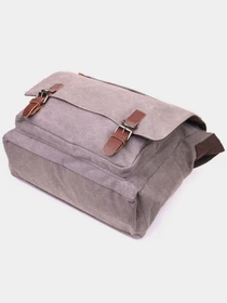 Сумки Vintage модель bag24_21241 Фото