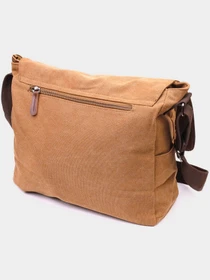 Сумки Vintage модель bag24_21242 Фото