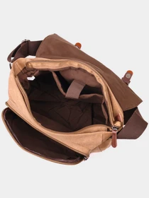 Сумки Vintage модель bag24_21242 Фото