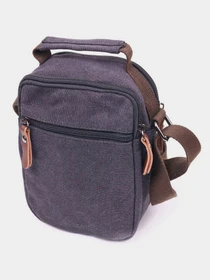Сумки Vintage модель bag24_21243 Фото