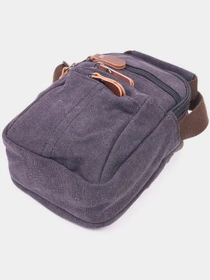 Сумки Vintage модель bag24_21243 Фото