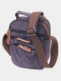 Сумки Vintage модель bag24_21243 Фото