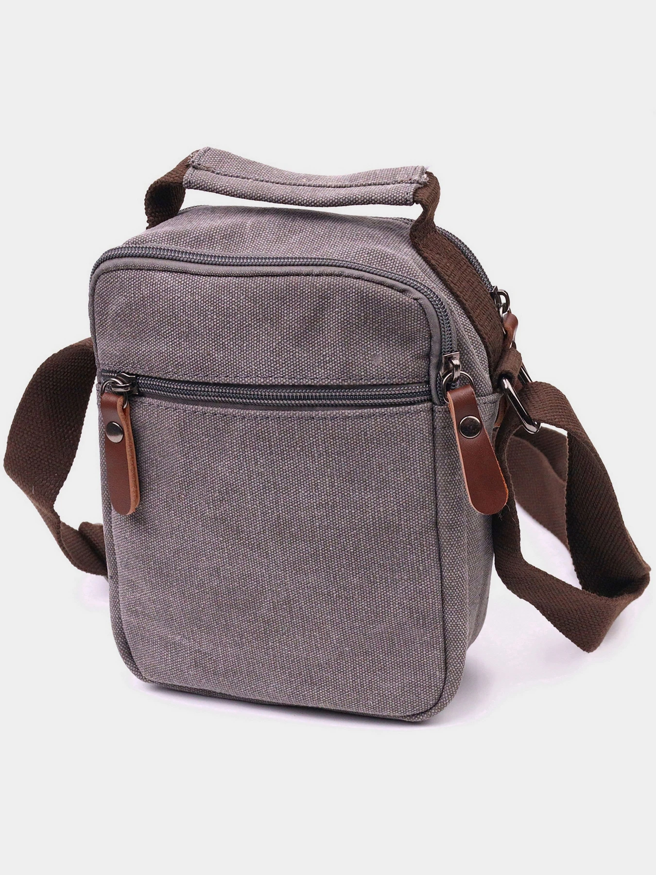 Сумки Vintage модель bag24_21244 Фото