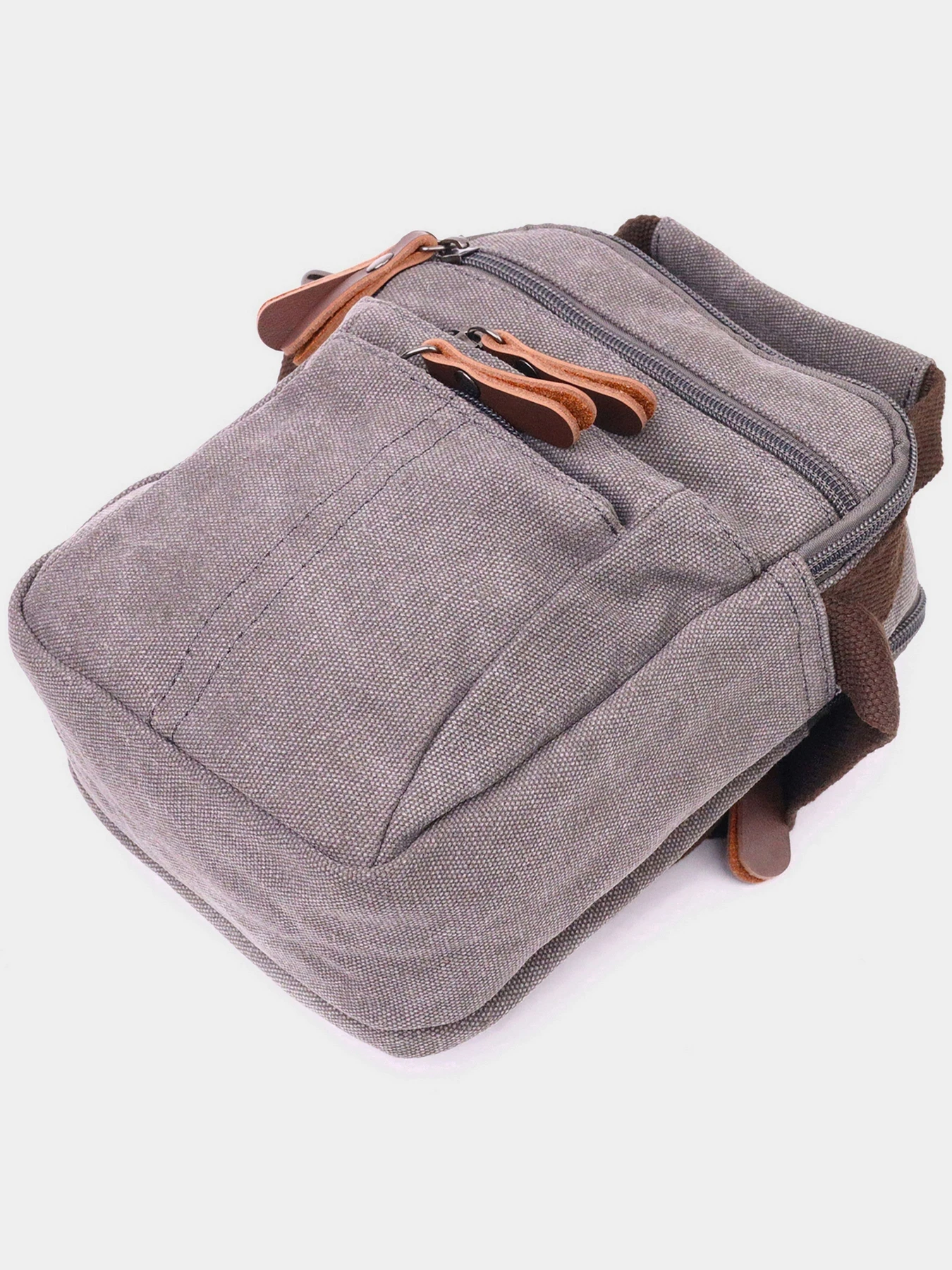Сумки Vintage модель bag24_21244 Фото