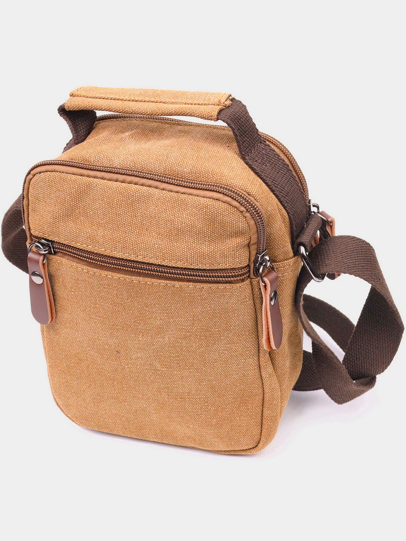 Сумки Vintage модель bag24_21245 Фото