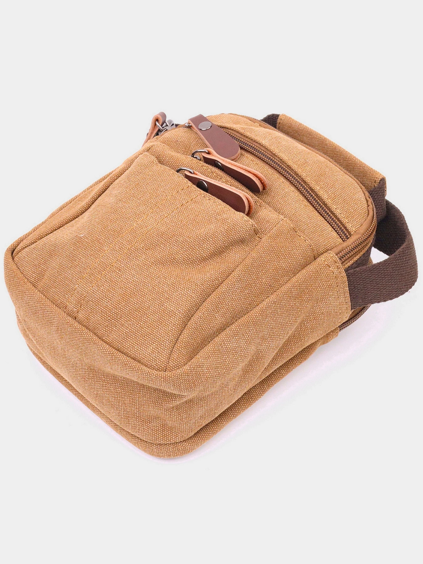 Сумки Vintage модель bag24_21245 Фото