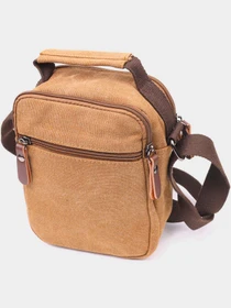 Сумки Vintage модель bag24_21245 Фото