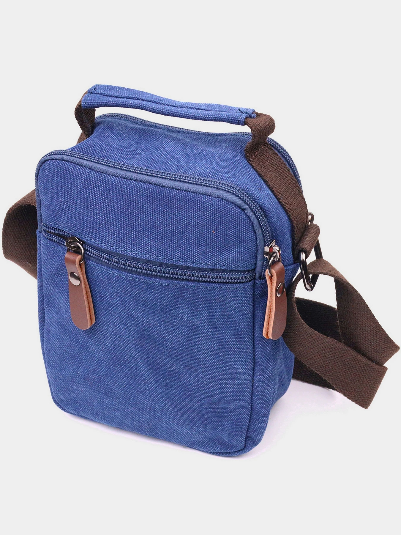 Сумки Vintage модель bag24_21246 Сумки Vintage модель bag24_21246 Фото