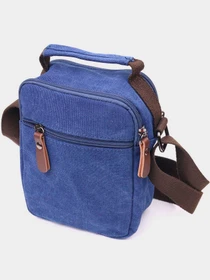 Сумки Vintage модель bag24_21246 Фото